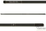 Daiwa Legalis Pole - Spicc Bot 4, 00m (11761-400)