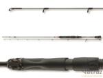 Daiwa Fuego UL Trout Pergető Bot - Daiwa UL Pergető Bot 1, 95m 1, 5-5 gramm (11124-195)