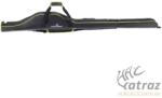 Daiwa Prorex Bottáska Padded Rod Bag 8ft 128 cm - Daiwa 2 Botos Pergető Botzsák