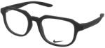 Nike Диоптрични очила Nike 7303 411 - alensa