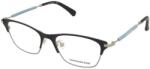 Calvin Klein Диоптрични очила Calvin Klein Jeans CKJ18105 001 - alensa