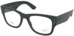Ray-Ban Диоптрични очила Ray-Ban RX7840V 8062 - alensa