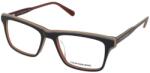 Calvin Klein Диоптрични очила Calvin Klein Jeans CKJ19512 074 - alensa