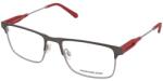 Calvin Klein Диоптрични очила Calvin Klein Jeans CKJ21202 009 - alensa