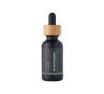 Green Plantation BIO Libavka - ulei esențial 100% natural 10 ml