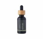 Green Plantation BIO Gotu Kola - Ulei din plante ayurvedic 100% natural 10 ml