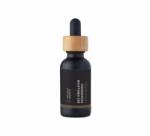 Green Plantation Cedru de Himalaya BIO - ulei esențial 100% natural 10 ml
