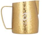 Barista Space Space Ice Grain Gold 450 ml de lapte