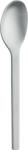 ZWILLING Linguriță pentru espresso Minimale (07022-847-0) Tacam