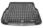 ALM Covor Tavita Portbagaj Premium Mercedes Clasa C W204, S204 T-Model | Break 2007-2014 (ALM 230926)