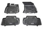 Rezaw-Plast Covorase Presuri Auto Cauciuc Dedicate Audi Q5 II 2017+ (ALM 200321)