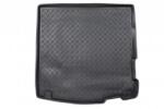 Rezaw Covor Tavita Portbagaj Ford MONDEO MK IV Break cu rezerva mare 2007 - 2014 (ALM 100424)