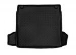 Rezaw Covor Tavita Portbagaj Citroen C5 II Sedan 2008-2017 (ALM 100126)