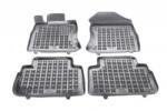 Rezaw-Plast Covorase Presuri Auto Cauciuc Dedicate Subaru FORESTER V 2018-2024 (ALM 202709)