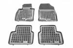 Rezaw-Plast Covorase Presuri Auto Cauciuc Dedicate Mazda 6 III Break 2012 - 2023 (ALM 200812)