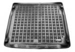 Rezaw Covor Tavita Portbagaj Premium Opel ASTRA V K Break 2016 - 2021 (ALM 231151)