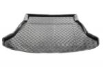 Rezaw Covor Tavita Portbagaj Toyota PRIUS IV XW50 2015 - 2023 (ALM 101763)