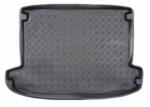 Rezaw Covor Tavita Portbagaj Hyundai TUCSON IV podea ridicata cu Surround Sound 2020-2024 (ALM 100661)