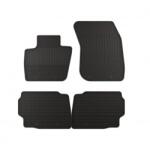 Rezaw-Plast Covorase Presuri Auto Cauciuc Dedicate Ford MONDEO MK V dupa 2015 (ALM 1554)