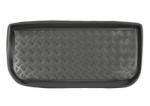 Rezaw Covor Tavita Portbagaj Mini ONE, Cooper III podea in pozitie ridicata 2014-2024 (ALM 102126)