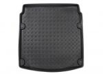 Rezaw Covor Tavita Portbagaj Audi A4 B8 Berlina 2007 - 2015 | Audi A5 I Coupe 2007 - 2015 (ALM 102018)