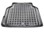 Rezaw Covor Tavita Portbagaj Premium Alfa Romeo GIULIA 2015-2026 (ALM 232405)