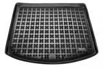 Rezaw Covor Tavita Portbagaj Premium Mazda CX-5 I 2012 - 2017 (ALM 232225)