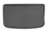 Rezaw Covor Tavita Portbagaj Peugeot 206 Hatchback 1998 - 2012 (ALM 101202)