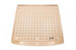 ALM Covor Tavita Portbagaj Premium Bej Mercedes ML W164 2005-2011 (ALM 230919B)