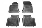 Rezaw-Plast Covorase Presuri Auto Cauciuc Dedicate Opel OMEGA B II 1994 - 2003 (ALM 200517)