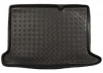 Rezaw Covor Tavita Portbagaj Dacia SANDERO II 4x2 2012 - 2020 | Dacia SANDERO II Stepway, 4x4 2012 - 2020 (ALM 101369)