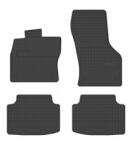 Rezaw-Plast Covorase Presuri Auto Cauciuc Dedicate VW PASSAT B8 2014-2024 (ALM 1443)