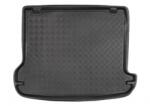 Rezaw Covor Tavita Portbagaj Opel ASTRA II G Break 1998 - 2009 (ALM 101108)