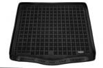 Rezaw Covor Tavita Portbagaj Premium Renault ESPACE IV 2002 - 2014 (ALM 231334)
