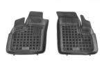 Rezaw-Plast Covorase Presuri Auto Cauciuc Dedicate Fiat DOBLO I 2006 - 2009 (ALM 201509)