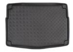 Rezaw Covor Tavita Portbagaj Kia PROCEED II Hatchback 3 - usi 2013 - 2018 | Kia CEED II Hatchback 5 - usi 2012 - 2018 (ALM 100739)