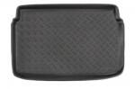 Rezaw Covor Tavita Portbagaj Ford ECOSPORT II podea in pozitie ridicata 2012 - 2022 (ALM 100465)