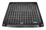 Rezaw Covor Tavita Portbagaj Premium Opel ASTRA IV J Break 2010 - 2015 (ALM 231139)
