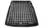 Rezaw Covor Tavita Portbagaj Premium BMW SERIA 5 E60 Sedan 2003 - 2010 (ALM 232105)