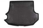 Rezaw Covor Tavita Portbagaj Jeep GRAND CHEROKEE WJ 1998 - 2004 (ALM 103101)