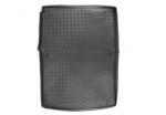 Rezaw Covor Tavita Portbagaj VW Caddy III 2 loc 2003-2021 (ALM 101824)