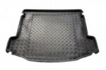 Rezaw Covor Tavita Portbagaj Renault Megane I Grandtour 1999-2002 (ALM 101325)