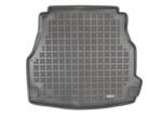ALM Covor Tavita Portbagaj Premium Mercedes Clasa C W206 Berlina 2021+ (ALM 230963)