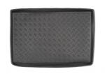 Rezaw Covor Tavita Portbagaj Skoda YETI 2009 - 2017 (ALM 101518)
