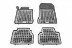 Rezaw-Plast Covorase Presuri Auto Cauciuc Dedicate Mercedes W210 S210 Clasa E 1995-2003 (ALM 201708)