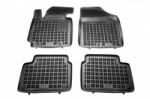 Rezaw-Plast Covorase Presuri Auto Cauciuc Dedicate Hyundai VELOSTER I 2011 - 2018 (ALM 201610)