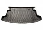 Rezaw Covor Tavita Portbagaj Toyota COROLLA Verso I 2001 - 2004 (ALM 101708)