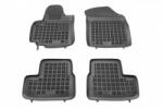 Rezaw-Plast Covorase Presuri Auto Cauciuc Dedicate Suzuki SPLASH 2008-2014 (ALM 202202)