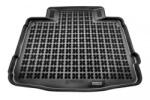 ALM Covor Tavita Portbagaj Premium Opel Insignia A Hatchback /Berlina cu roata rezerva mica 2008-2017 (ALM 231135)