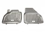 Rezaw-Plast Covorase Presuri Auto Cauciuc Dedicate Mercedes CITAN I fata 2012 - 2021 (ALM 201717P)